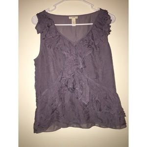 J. Crew // •size 10•